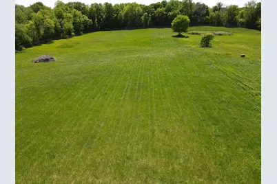 3685 Watertown Road, Orono, MN 55359 - Photo 32