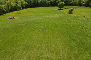 3685 Watertown Rd, Orono, MN 55359 - Photo 32