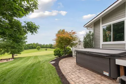 3685 Watertown Road, Orono, MN 55359 - Photo 38