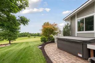 3685 Watertown Rd, Orono, MN 55359 - Photo 38