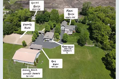 3685 Watertown Road, Orono, MN 55359 - Photo 2
