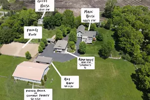 3685 Watertown Rd, Orono, MN 55359 - Photo 2