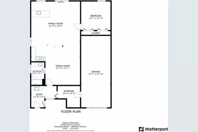 3685 Watertown Road, Orono, MN 55359 - Photo 60