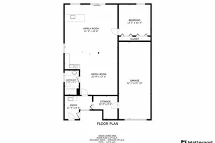 3685 Watertown Rd, Orono, MN 55359 - Photo 60
