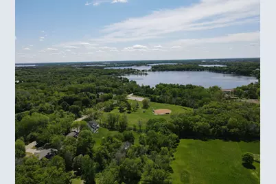 3685 Watertown Road, Orono, MN 55359 - Photo 4