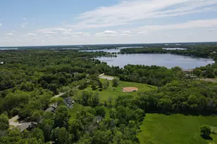 3685 Watertown Rd, Orono, MN 55359 - Photo 4