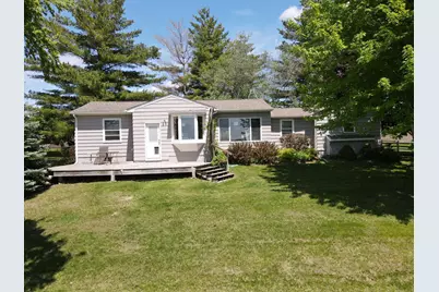 3685 Watertown Road, Orono, MN 55359 - Photo 8