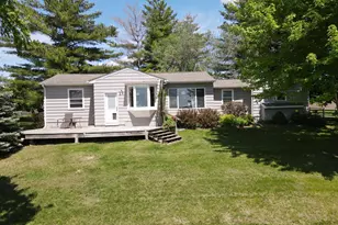 3685 Watertown Rd, Orono, MN 55359 - Photo 8