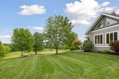 3685 Watertown Road, Orono, MN 55359 - Photo 36