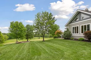 3685 Watertown Rd, Orono, MN 55359 - Photo 36