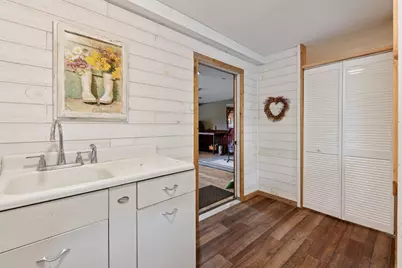 3685 Watertown Road, Orono, MN 55359 - Photo 52