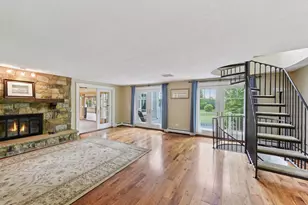 3685 Watertown Rd, Orono, MN 55359 - Photo 24