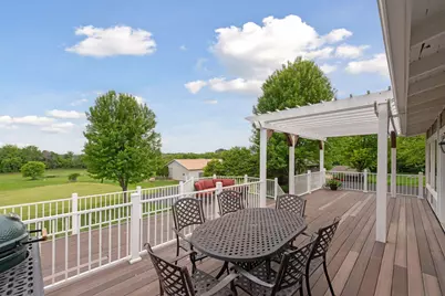 3685 Watertown Road, Orono, MN 55359 - Photo 28