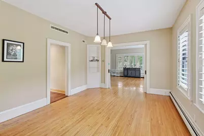 3685 Watertown Road, Orono, MN 55359 - Photo 22