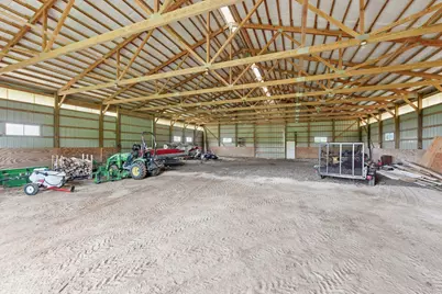 3685 Watertown Road, Orono, MN 55359 - Photo 10