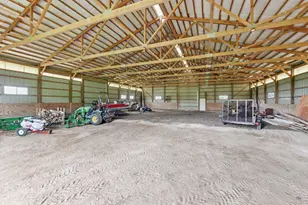 3685 Watertown Rd, Orono, MN 55359 - Photo 10