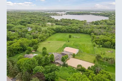 3685 Watertown Road, Orono, MN 55359 - Photo 4