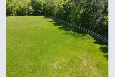 3685 Watertown Road, Orono, MN 55359 - Photo 30