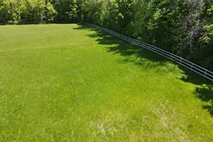 3685 Watertown Rd, Orono, MN 55359 - Photo 30