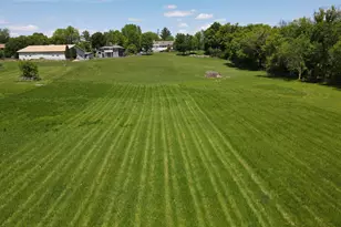 3685 Watertown Rd, Orono, MN 55359 - Photo 16