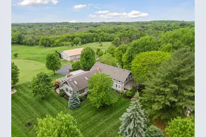 3685 Watertown Road, Orono, MN 55359 - Photo 1