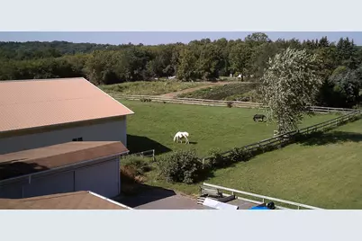 3685 Watertown Road, Orono, MN 55359 - Photo 12