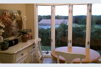 3685 Watertown Road, Orono, MN 55359 - Photo 56