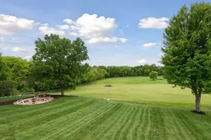 3685 Watertown Rd, Orono, MN 55359 - Photo 40