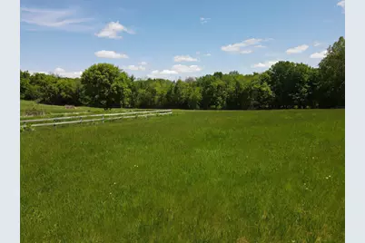 3685 Watertown Road, Orono, MN 55359 - Photo 18