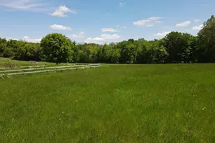3685 Watertown Rd, Orono, MN 55359 - Photo 18