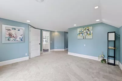 3685 Watertown Road, Orono, MN 55359 - Photo 24