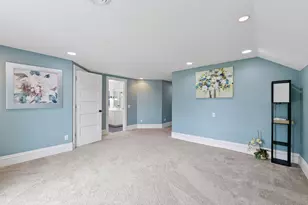 3685 Watertown Rd, Orono, MN 55359 - Photo 24