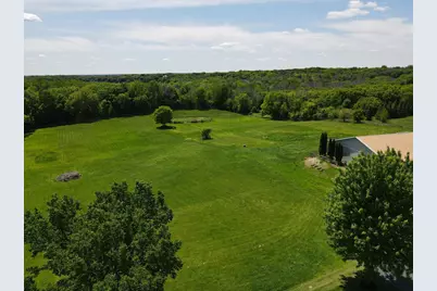 3685 Watertown Road, Orono, MN 55359 - Photo 16