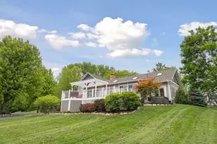 3685 Watertown Rd, Orono, MN 55359 - Photo 20