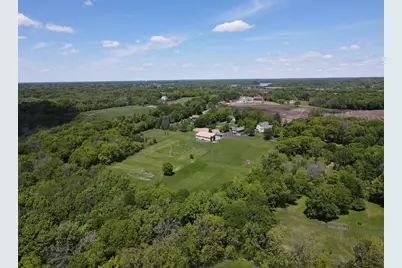 3685 Watertown Road, Orono, MN 55359 - Photo 34