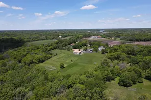 3685 Watertown Rd, Orono, MN 55359 - Photo 34