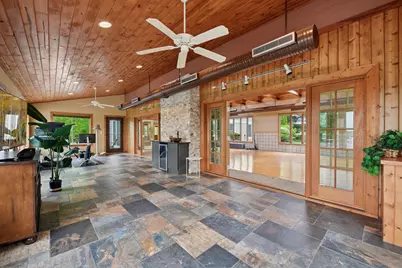 3685 Watertown Road, Orono, MN 55359 - Photo 26