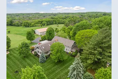 3685 Watertown Road, Orono, MN 55359 - Photo 1