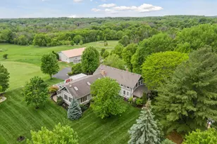 3685 Watertown Rd, Orono, MN 55359 - Photo 2