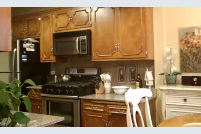 3685 Watertown Road, Orono, MN 55359 - Photo 54