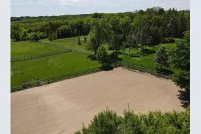 3685 Watertown Road, Orono, MN 55359 - Photo 14
