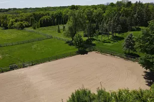 3685 Watertown Rd, Orono, MN 55359 - Photo 14