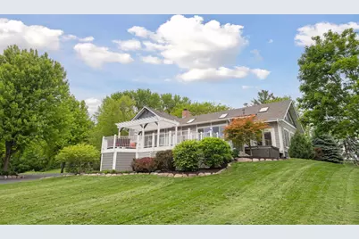 3685 Watertown Road, Orono, MN 55359 - Photo 20
