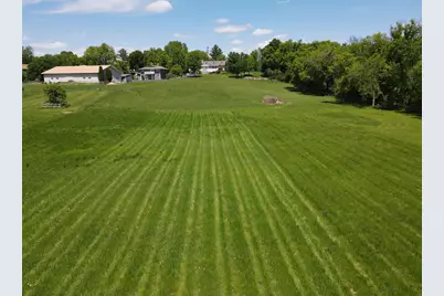 3685 Watertown Road, Orono, MN 55359 - Photo 16
