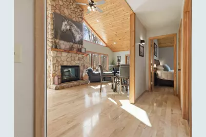 31888 Green Scene Drive, Breezy Point, MN 56472 - Photo 2