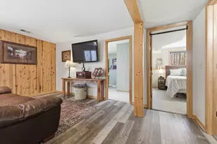 31888 Green Scene Dr, Breezy Point, MN 56472 - Photo 16