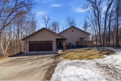 31888 Green Scene Drive, Breezy Point, MN 56472 - Photo 24