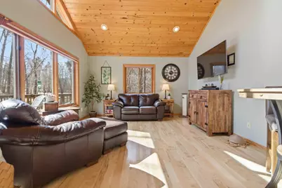 31888 Green Scene Drive, Breezy Point, MN 56472 - Photo 6