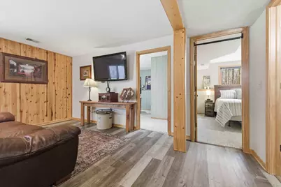 31888 Green Scene Drive, Breezy Point, MN 56472 - Photo 16