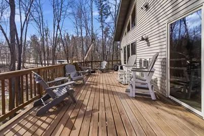 31888 Green Scene Drive, Breezy Point, MN 56472 - Photo 12